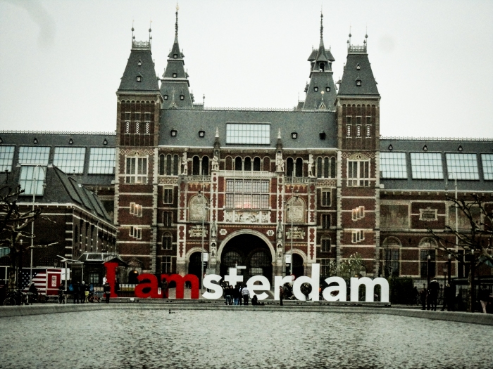 20140404-5688_I Amsterdam Sign